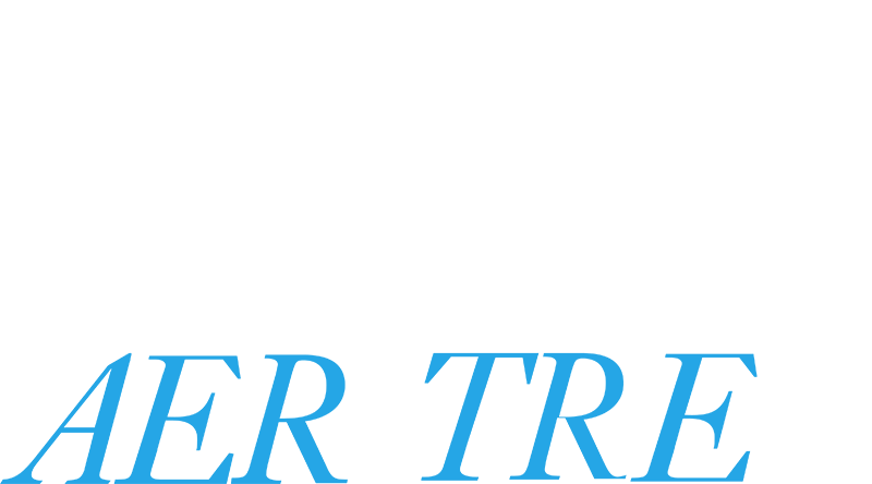 AERTRE S.p.A. - Società soggetta a direzione e coordinamento da parte di SAVE SpA